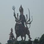 Vraj-Yatra-2014- (436)